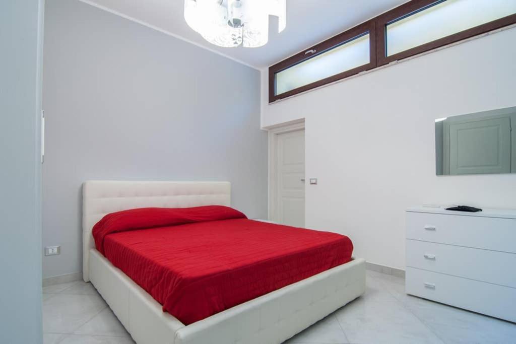 Hh Selection Emiro Villa Lascari Exterior photo