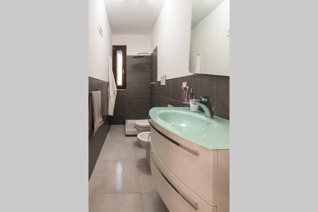 Hh Selection Emiro Villa Lascari Exterior photo